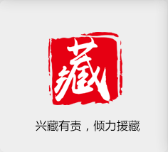 興藏有責(zé)，傾力援藏